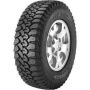 DUNLOP Rover M/T Maxx Traction 245/75R16