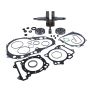 Hot Rods CBK0038 09-13 Suzuki LT-Z 400 400cc Bottom End Kit