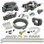 RIGHT STUFF DETAILING RSDBHB015672 67-74 GM F-Body Hydro Boost Booster Master