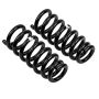 Old Man Emu 3079 ARB / OME Coil Spring Front Vw Amarok