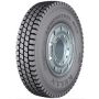 KELLY Armorsteel MSD R24.5