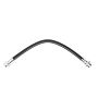 Dynamic Friction 350-67147 Brake Hose