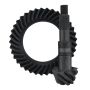 Yukon Gear & Axle YG NH233B-589 Yukon Ring & Pinion Gear Set for Nissan H233B Rear 5.89 Ratio