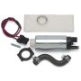 Edelbrock Fuel Pump 255LPH Forced Induc/N20 In-Tank EFI 85-97 Ford Mustang (Ex 96-97 Cobra)
