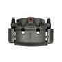 PowerStop L4749 Autospecialty By PowerStop Replacement Brake Caliper