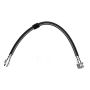 Dynamic Friction 350-47025 Brake Hose