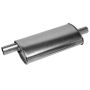 Walker 17905 Pro-Fit Exhaust Muffler