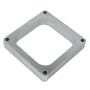 MOROSO MOR64951 1in Billet Carb Spacer