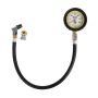 JOES RACING PRODUCTS JOE32316 Tire Pressure Gauge 0-30psi Pro No Hold