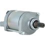 Arrowhead 410-54240 Mitsuba 12V 9T Str