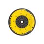 ACT T3S-G05 1998 Chevrolet Camaro Twin Disc MaXX XT Street Kit Clutch Kit