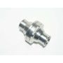 MEZIERE MEZWN0071 Inline Thermostat Housing