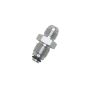 RUSSELL RUS648070 #6 to 14mm x 1.50 O-Ring Seal Fitting