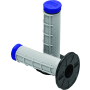 ProTaper 024861 1/2 Waffle Grips