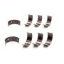ACL BEARINGS AEB4B1956H-STD Rod Bearing Set