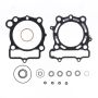Athena P400250600069 Top End Gasket Kits