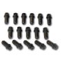 MOROSO MOR38710 Header Bolts