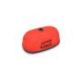 Uni Filter NU-4149ST Nu-4149St 2 Stage Filter