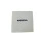 Athena S410427200005 03-07 Polaris PREDATOR 500 Air Filter