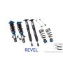 Revel Touring Sport Damper 10-13 Mazda Mazda3