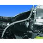 MILODON MIL22100 GM P/G S/S Dipstick