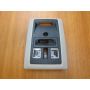 Mopar 5SK71BD1AA CONSOLE, Overhead