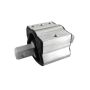 VAICO V30-7228 A/T MOUNT