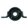 All Balls Racing 25-1801 2023 Honda Talon 1000R-4 SXS1000S4R Drive Shaft Support Bearing Kit
