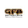 GFB D-Force Head Unit