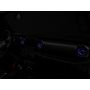 Raxiom J139323-JL LED Ambient Vent Lighting Kit