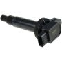 NGK U5027 (48668) Ignition Coil
