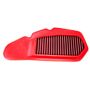 BMC FM683/04 14-15 Honda Air Blade 125 Replacement Air Filter