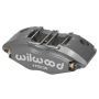 Wilwood 120-8727 Caliper-Powerlite 1.00in Pistons .790in/.860in Disc