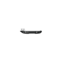 Road Armor 5182R0B 18-20 Jeep Wrangler JL Stealth Rear Bumper Mid Width - Tex Blk