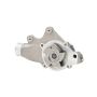 Dayco DP609 Water Pump