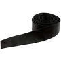ALLSTAR PERFORMANCE ALL23112 Shrink Sleeve for Spring Steel 25ft