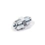 AEROQUIP AERFCM2964 Steel Fitting Inverted Flare -6 to 5/18-18