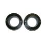 Skyjacker C209P 2IN. FRT POLY 99-06 C1500 2WD