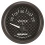 AutoMeter 8037 GAUGE, WATER TEMP, 2 1/16