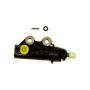 Exedy SC647 Slave Cylinder