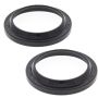 All Balls Racing 57-118 Fork & Dust Seal Kits