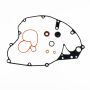Athena P400510470006 Water Pump Gasket Kits