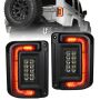 Oracle Lighting 5891-504-T ORACLE Lighting 