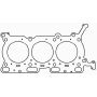 Cometic Ford 3.5L Eco-Boost V6 92.5mm Bore .040in MLS Head Gasket RHS