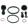 QuadBoss 412784 20-21 Polaris General XP 1000 EPS Front Caliper Rebuild Kit