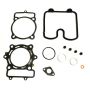 Athena P400220600261 2010 Husqvarna TE-TC-TCX-SMR 310 Top End Gasket Kit