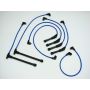 B&B Manufacturing M6-28204 Laser Mag Wire Set