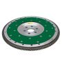 Fidanza Performance 186501 Lightweight with Repl Friction