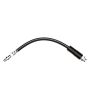 Dynamic Friction 350-47256 Brake Hose