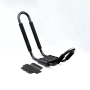 Cali Raised LED CR3940 Cali Raised Kayak Mounting Plate